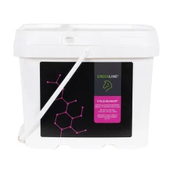 Greenline E Plus Selenium 3 kg