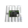 Greenline Gauze Rolls - Pack of 12