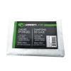 Greenline Gauze Sponges - Box of 200