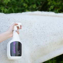 Greenline Glow Up Spray Polish 946 mL