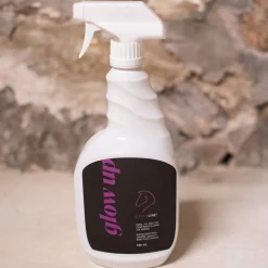 Greenline Glow Up Spray Polish 946 mL