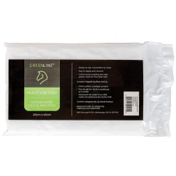Greenline Multi Use Pad