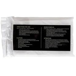 Greenline Multi Use Pad