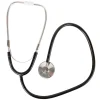 Greenline Stethoscope