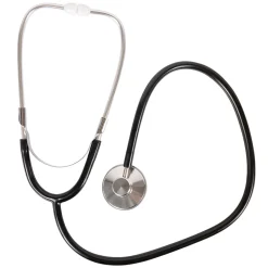 Greenline Stethoscope