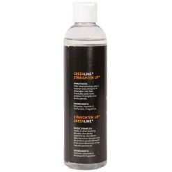 Greenline Straighten Up Detangler 247 mL