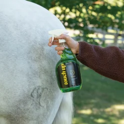 Greenline Touch Up Spot Remover 946 mL