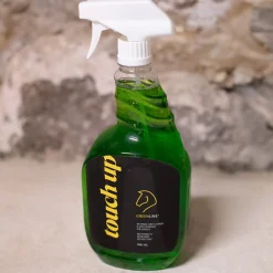 Greenline Touch Up Spot Remover 946 mL