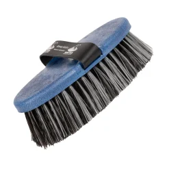 Haas Brenig Madoc Brush