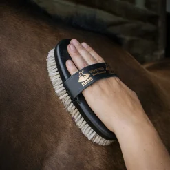 Haas Cavaliere Brush