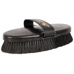 Haas Diamond Diva Brush