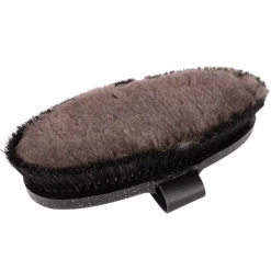 Haas Diamond Diva Brush