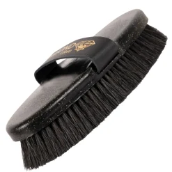 Haas Diamond Gloss Brush