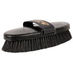 Haas Diamond Gloss Brush