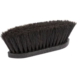 Haas Diamond Noir Brush