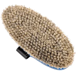 Haas Fellglanzburste Brush