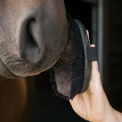 Haas Micro Diva Brush