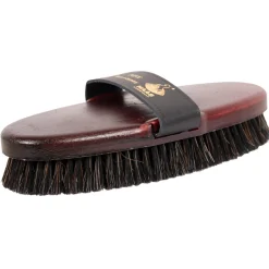 Haas Pony Brush