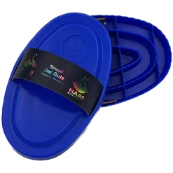 Haas Striegel Der Gute Curry