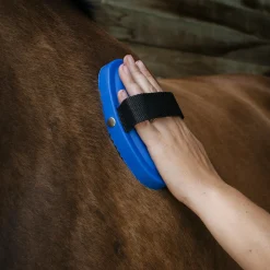 Haas Striegel New Generation Soft Curry