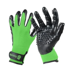 HandsOn Gloves