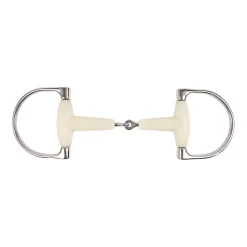 Happy Mouth Horse Bits Happy Mouth Hunter Dee Bit