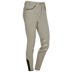 Harcour Jalisca Breech