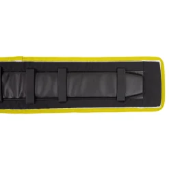 Jack's Harness Saddle Pad - Long