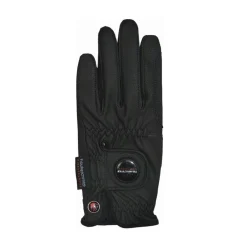 Kids Haukeschmidt A Touch of Class Gloves - Kids'