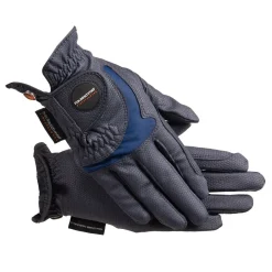 Haukeschmidt A Touch of Summer Gloves