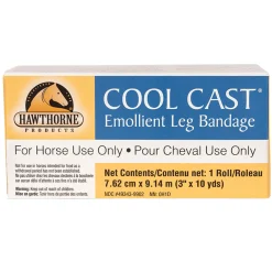 Hawthorne Cool Cast 7.6 cm x 9 m