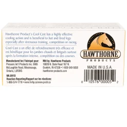 Hawthorne Cool Cast 7.6 cm x 9 m