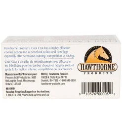 Hawthorne Cool Cast 7.6 cm x 9 m