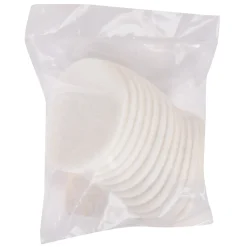 Hawthorne Felt Rundown Patches