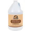 Hawthorne Glycerine & Peppermint Blend 3.78 L