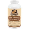 Hawthorne Glycerine & Peppermint Blend 946 mL