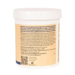 Hawthorne Ice O Gel 473 mL