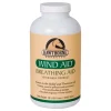 Hawthorne Wind Aid 946 mL