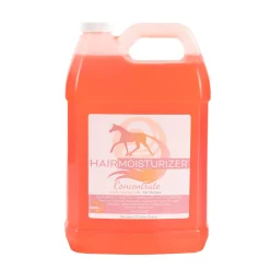 Healthy HairCare Moisturizer Concentrate 3.78 L