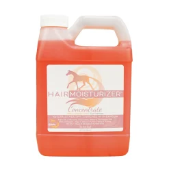 Healthy HairCare Moisturizer Concentrate 946 mL