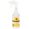 Healthy HairCare Sunflower SunCoat 950 mL