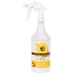 Healthy HairCare Sunflower SunCoat 950 mL