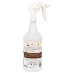 Healthy HairCare Sunflower SunCoat 950 mL