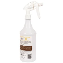 Healthy HairCare Sunflower SunCoat 950 mL