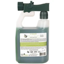 Healthy HairCare Vigor Power Wash Liniment 946 mL