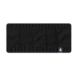 Heat Holders Alta Cable Knit Headband