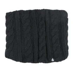 Heat Holders Emily Neck Warmer