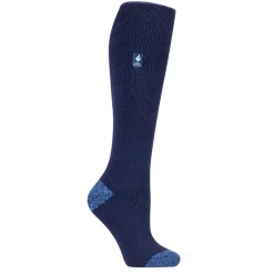 Heat Holders Lite Calla Twist Long Socks