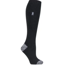 Heat Holders Lite Calla Twist Long Socks