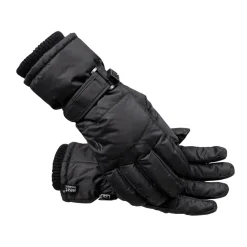 Heat Holders Pamela Performance Winter Gloves
